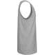 Thumbnail Tanktops: Men`s Tank Top NE61300 von Neutral