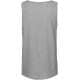 Thumbnail Tanktops: Men`s Tank Top NE61300 von Neutral