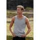 Thumbnail Tanktops: Men`s Tank Top NE61300 von Neutral
