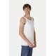 Thumbnail Tanktops: Men`s Tank Top NE61300 von Neutral