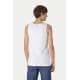 Thumbnail Tanktops: Men`s Tank Top NE61300 von Neutral