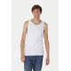 Thumbnail Tanktops: Men`s Tank Top NE61300 von Neutral