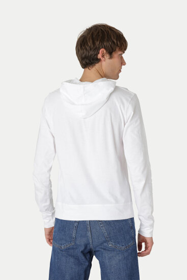 Hoodies: Unisex Jersey Hoodie NE62101 von Neutral