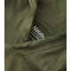 Thumbnail Hoodies: Unisex Jersey Hoodie NE62101 von Neutral