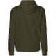 Thumbnail Hoodies: Unisex Jersey Hoodie NE62101 von Neutral