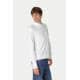 Thumbnail Hoodies: Unisex Jersey Hoodie NE62101 von Neutral