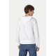 Thumbnail Hoodies: Unisex Jersey Hoodie NE62101 von Neutral
