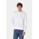 Thumbnail Hoodies: Unisex Jersey Hoodie NE62101 von Neutral
