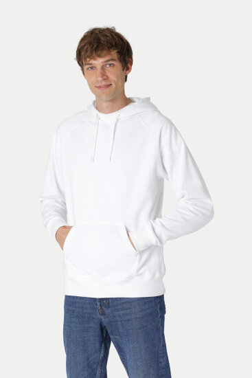 Hoodies: Men`s Hoodie NE63101 von Neutral