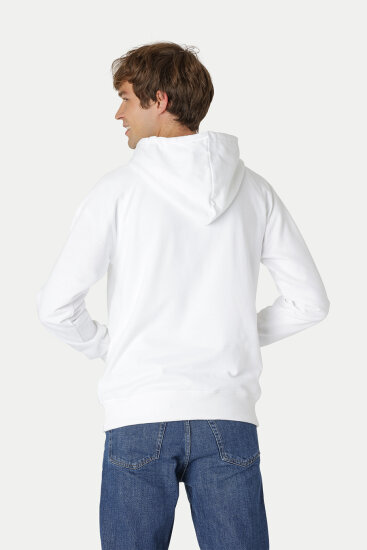 Hoodies: Men`s Hoodie NE63101 von Neutral