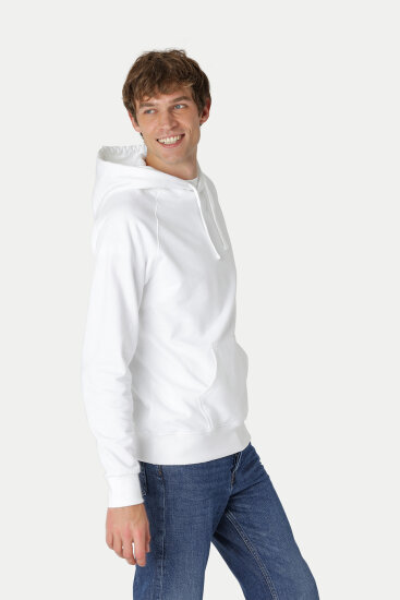 Hoodies: Men`s Hoodie NE63101 von Neutral