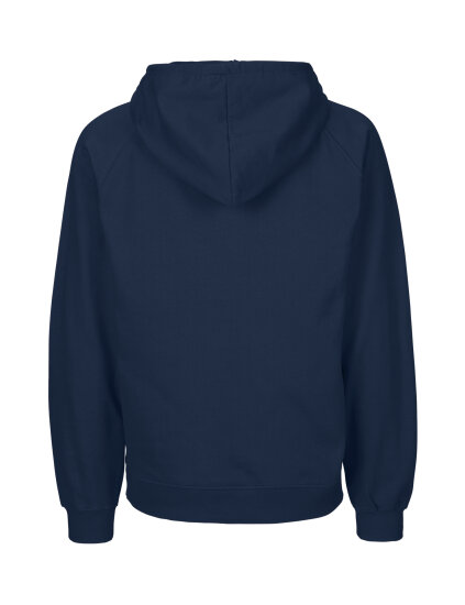 Hoodies: Men`s Hoodie NE63101 von Neutral