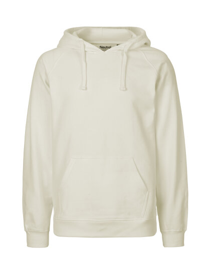 Hoodies in Nature: Men`s Hoodie NE63101 von Neutral