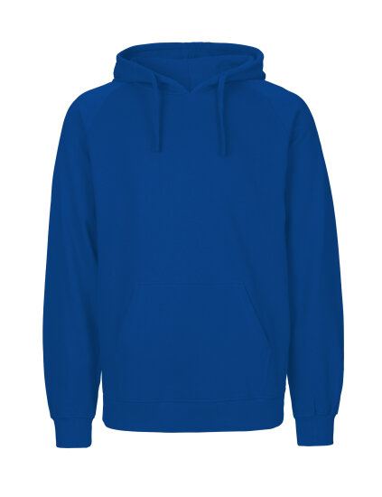 Hoodies in Royal: Men`s Hoodie NE63101 von Neutral