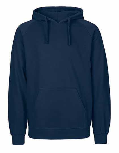 Hoodies: Men`s Hoodie NE63101 von Neutral