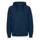 Thumbnail Hoodies: Men`s Hoodie NE63101 von Neutral