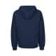 Thumbnail Hoodies: Men`s Hoodie NE63101 von Neutral