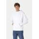 Thumbnail Hoodies: Men`s Hoodie NE63101 von Neutral