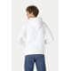 Thumbnail Hoodies: Men`s Hoodie NE63101 von Neutral