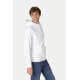 Thumbnail Hoodies: Men`s Hoodie NE63101 von Neutral