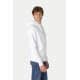 Thumbnail Jacken: Men`s Zip Hoodie NE63301 von Neutral