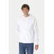 Thumbnail Jacken: Men`s Zip Hoodie NE63301 von Neutral