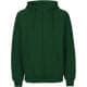 Thumbnail Jacken: Men`s Zip Hoodie NE63301 von Neutral
