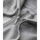 Thumbnail Jacken: Men`s Zip Hoodie NE63301 von Neutral