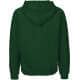 Thumbnail Jacken: Men`s Zip Hoodie NE63301 von Neutral