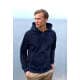 Thumbnail Jacken: Men`s Zip Hoodie NE63301 von Neutral