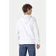 Thumbnail Jacken: Men`s Zip Hoodie NE63301 von Neutral