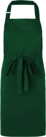 Schürzen: Waiters Apron NE92020 von Neutral