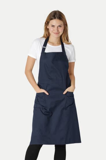 Schürzen: Waiters Apron NE92020 von Neutral