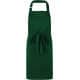 Thumbnail Schürzen: Waiters Apron NE92020 von Neutral