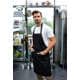Thumbnail Schürzen: Waiters Apron NE92020 von Neutral