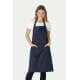 Thumbnail Schürzen: Waiters Apron NE92020 von Neutral