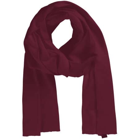 Neutral Scarf 