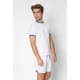 Thumbnail T-Shirts: Action - Short Sleeve Sport T-Shirt NH160 von Nath