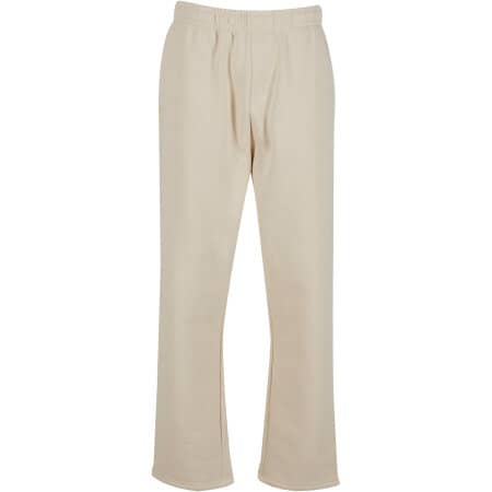 New Morning Studios Basic Trackpants 