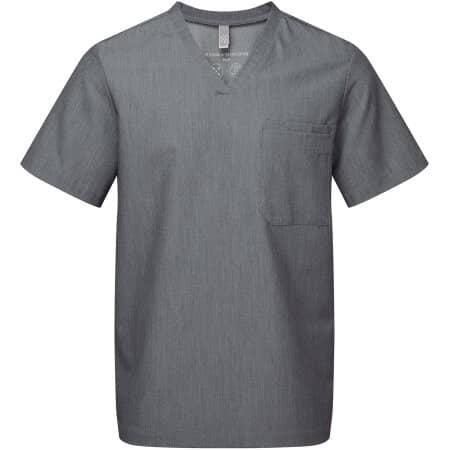 Premier Workwear Limitless Men´s Onna-Stretch Tunic 