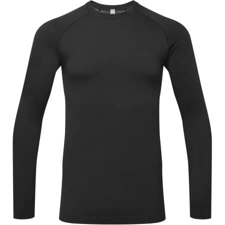 Premier Workwear Unstoppable Men´s Fresh Underscrub Baselayer 