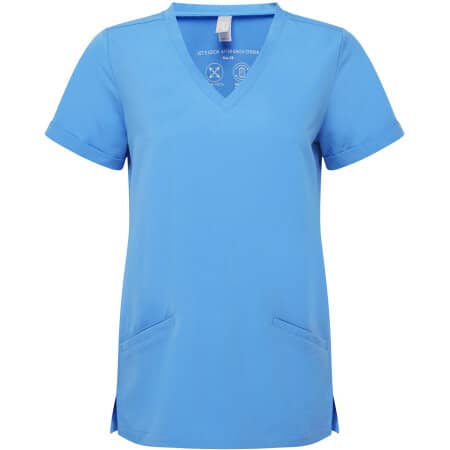 Premier Workwear Invincible Women´s Onna-Stretch Tunic 