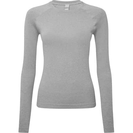 Premier Workwear Unstoppable Women´s Fresh Underscrub Baselayer 