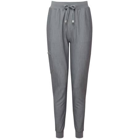 Premier Workwear Energized Women´s Onna-Stretch Jogger Pant 