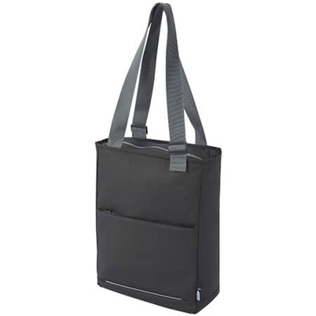 Printwear Laptop Bag 14L 