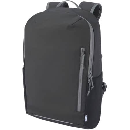 Printwear Laptop Backpack 21L 