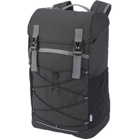 Printwear Laptop Backpack 23L 
