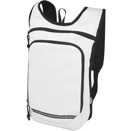 Printwear Small Outdoor / Sport Backpack 