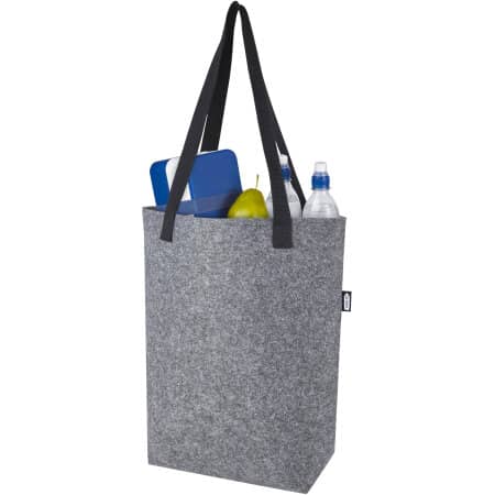 Printwear Felt Bag 62 