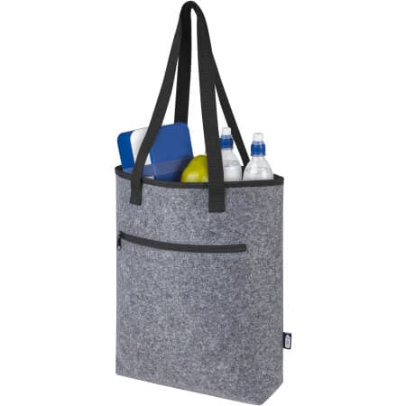 Printwear Felt Cooler Bag 12L 